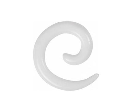 Collection image for: Spirals