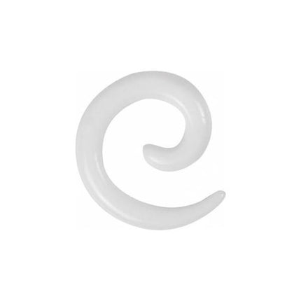 Collection image for: Spirals