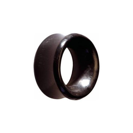 Ebony Wood Tunnel
