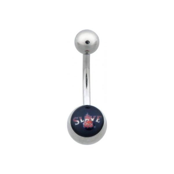 Titanium Highline Picturebell Slave