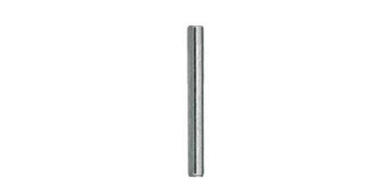 Titanium Highline Internally Threaded Barbell Stem
