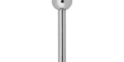 Titanium Highline Micro Labrets