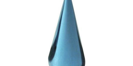 Titanium Highline Pico Cones