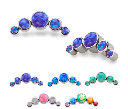 Collection image for: Titanium