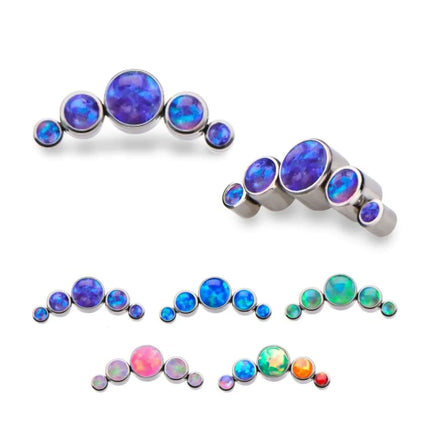 Collection image for: Components